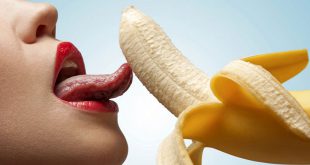 Erkeğe oral seks nasıl yapılır?
